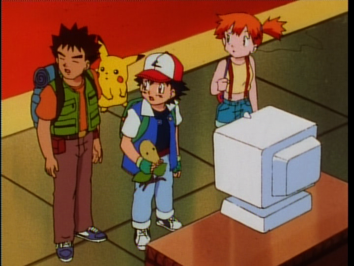 Episode13-00004.png