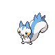 Pachirisu.png