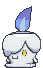litwick.gif
