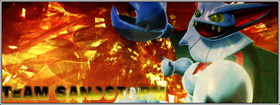 TeamSandstormV1.png