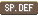 spdef.gif