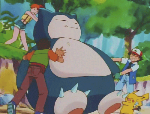 tumblr_mhtyz9jbR91r0dbsno1_500.gif