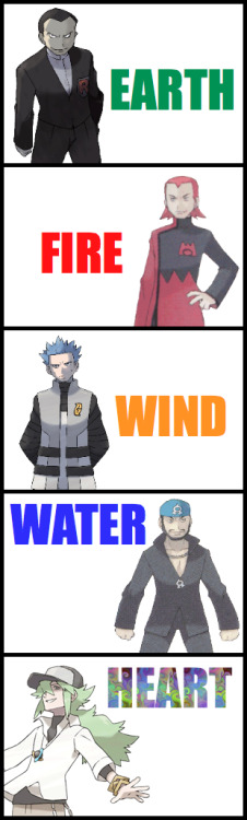 tumblr_liw6eyLSxS1qzxegjo1_500.jpg