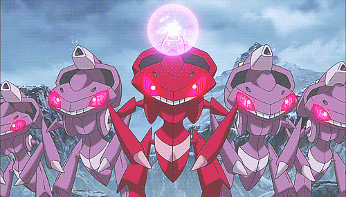 tumblr_mn5zdfe63U1rs46sqo9_500.gif