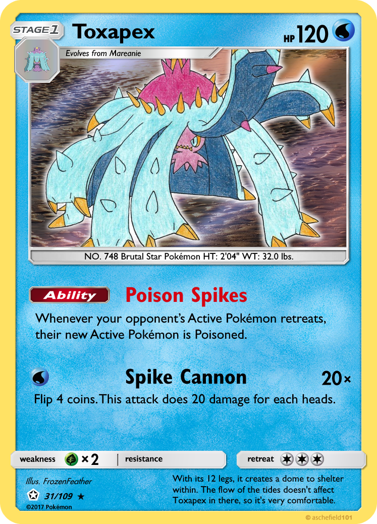 toxapex_by_steffenka-dch50v3.png