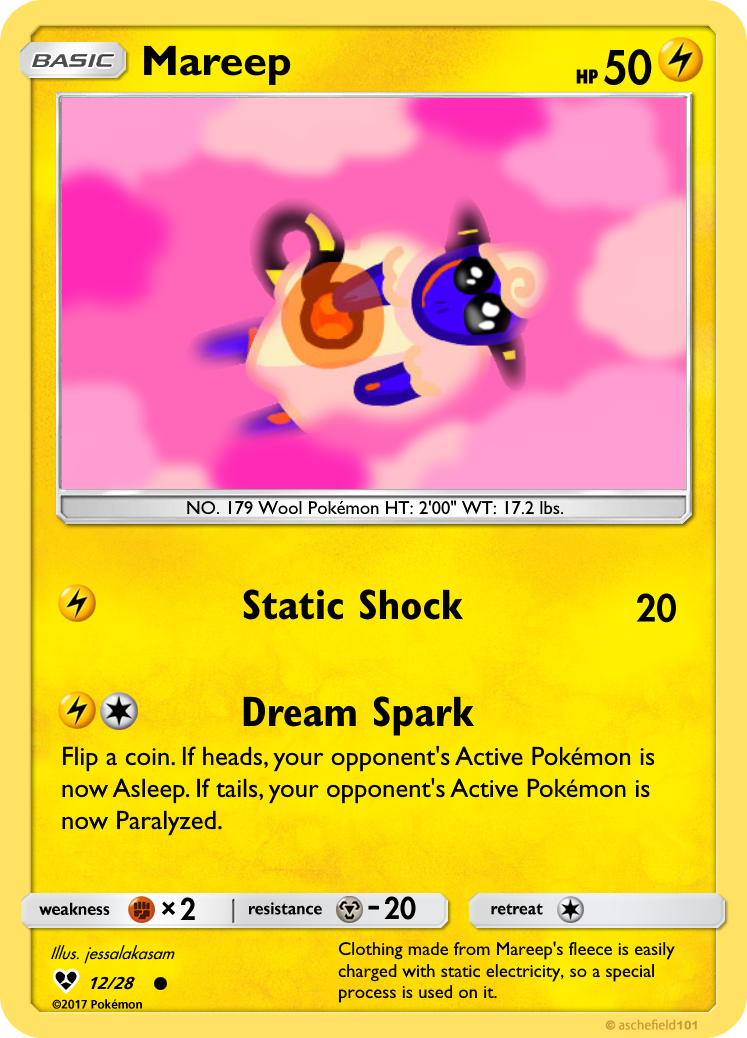 mareep_by_steffenka-dcilfcz.png