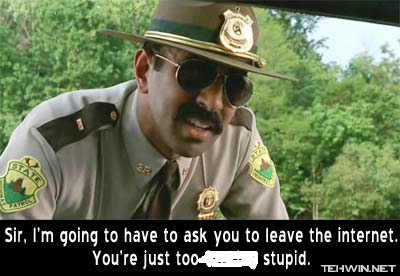 Stupid_InternetPolice.png