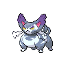 purugly.png