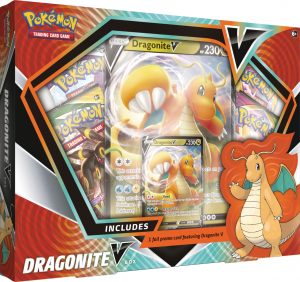 Dragonite_V_Box_EN-1279x1200-bd93c0f-300x282.jpg