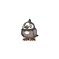 starly-f.png