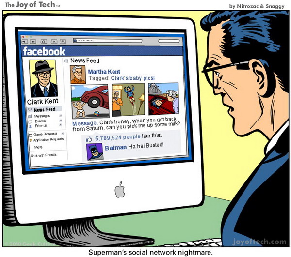 superman_facebook.jpg