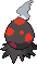 DarkraiEgg.png