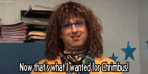 tumblr_mej294TbtJ1rt8i4vo1_500.gif