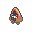 361RSIcon.gif