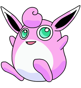 wigglytuff.gif