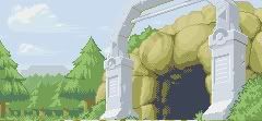LedendCave.jpg