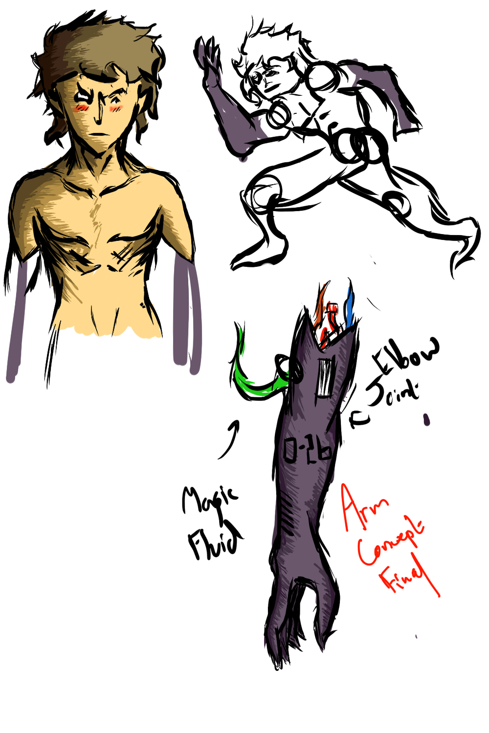 tumblr_mt4xppoT0S1snsyxqo2_1280.png