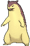 typhlosion.gif