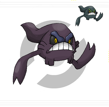 042_Mustrepy_by_Pokemon_Diamond.png