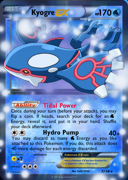 6311872_orig.png