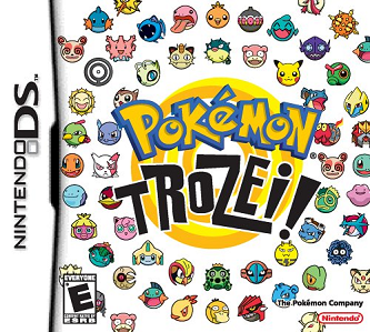 Pok%C3%A9mon_Trozei!_Coverart.png