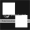bW.png