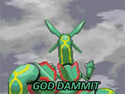 tumblr_mkv4asvzg81r0nkq2o1_250.gif