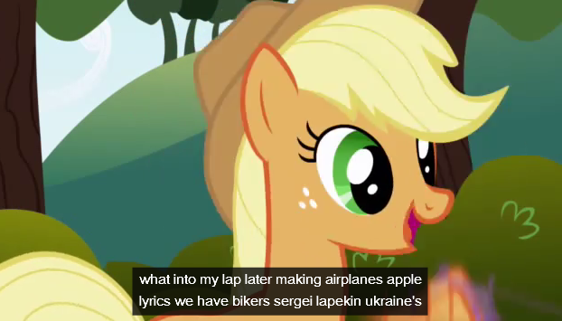 whatingodsnameisshesaying.png