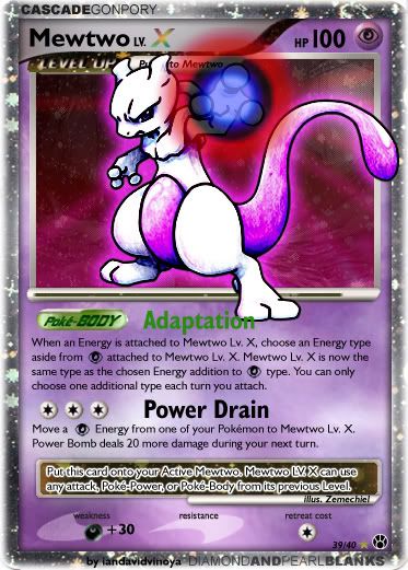 39MewtwoLvX.jpg