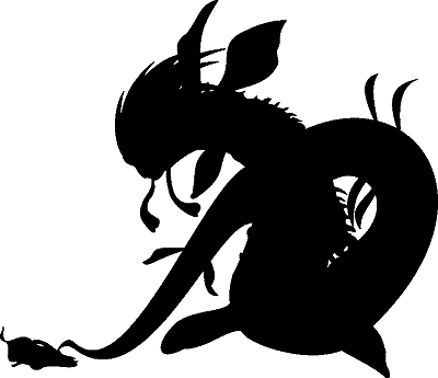 EradagonSH.png