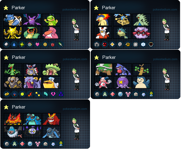MyTrainerCards.png