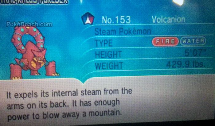 pokebeach-volcanion-pokedex.jpg