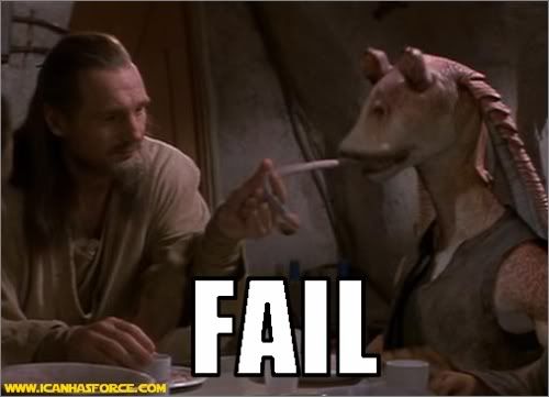 star-wars-jar-jar-fail.jpg
