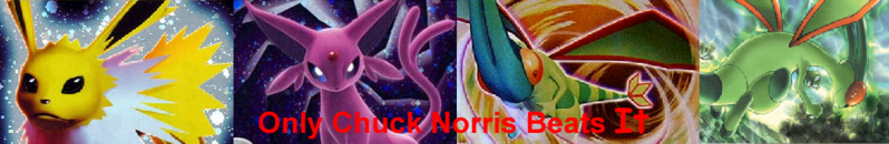 Banner-MM.png