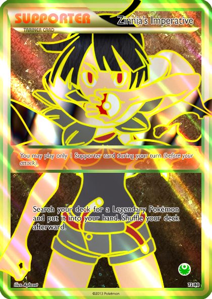 72fa%20copy_zpsob3fs7ju.png