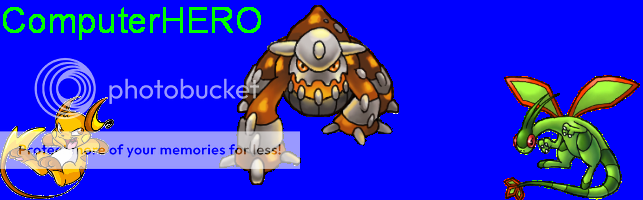 CPUHERO.png