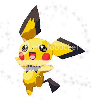 Shokotans_Pichu-wbg.png