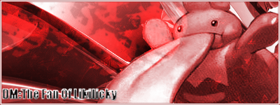 DMafanofLililiky.png