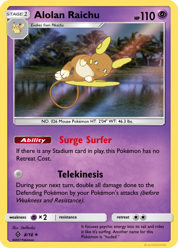 alolan_raichu_by_steffenka-dc8q777.png