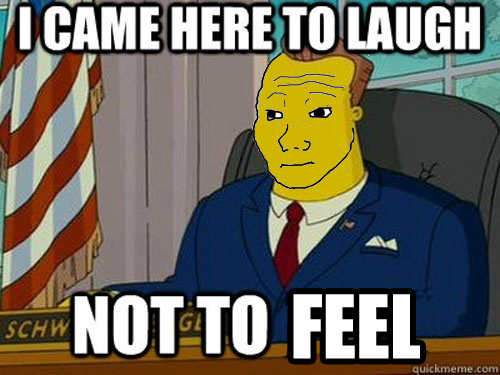 adb.jpeg