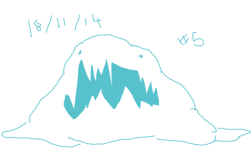 tumblr_nfarstHcbq1snsyxqo1_1280.png
