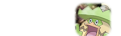 request3-1.png