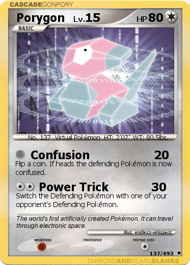 Porygon.png