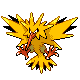 shiny_Zapdos.png