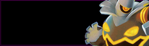 andnrf999.gif