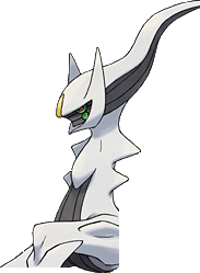 Arceuswaistdown.png