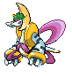 Regicress.png