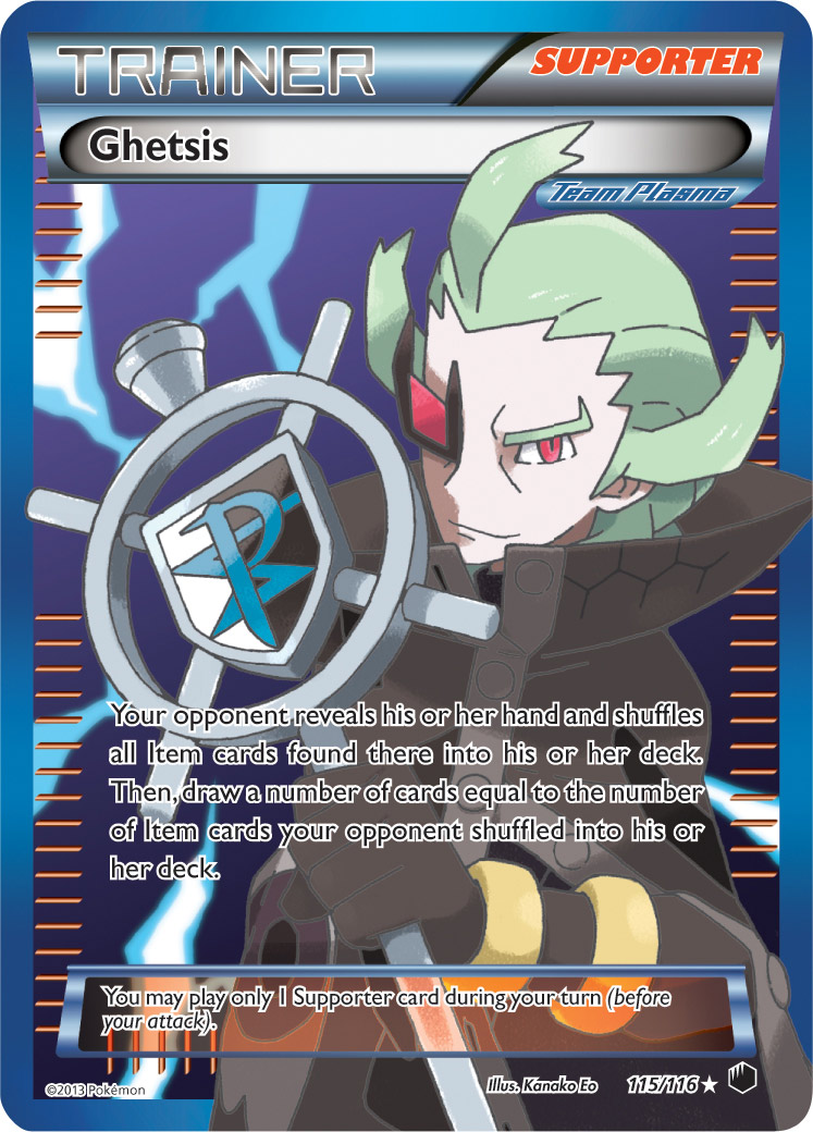 ghetsis-fa.jpg