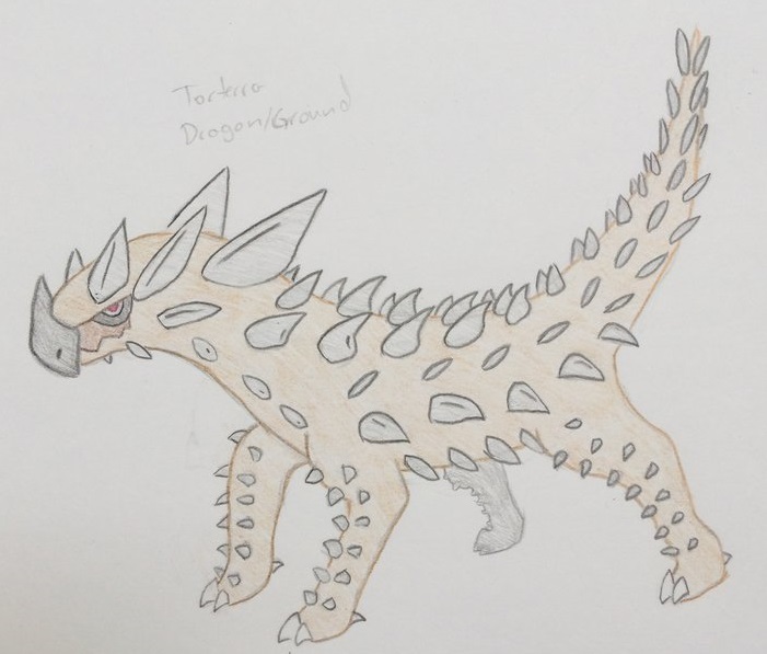 dragoonian_torterra_by_steffenka-db4uvd0.jpg