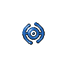 unown-h.png
